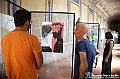 VBS_5966 - Mostra d'arte di Maria Sarullo